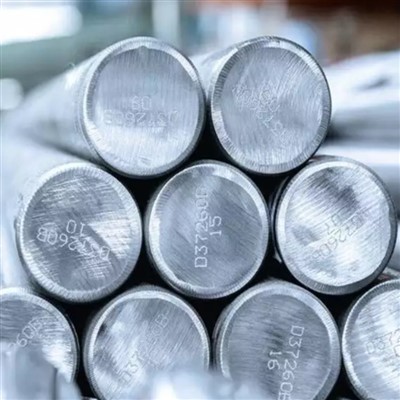 Kakva je otpornost na zamor duplex nehrđajućeg čelika u usporedbi s drugim čelicima?